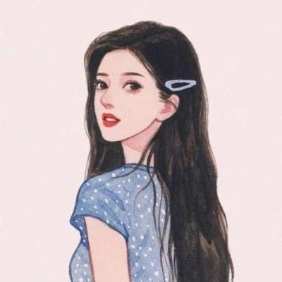 壹视界·我们的“十五五”丨为何要“投资于人”？读懂政策里的发展密码